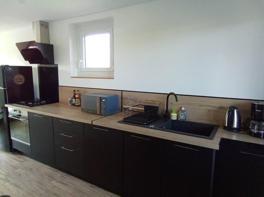 Maison 2 Pieces, 4 Personnes Holiday home